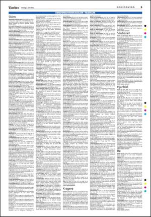 varden_bolig-20110601_000_00_00_005.pdf