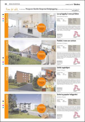 varden_bolig-20110601_000_00_00_006.pdf