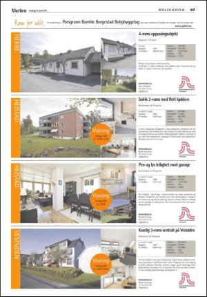 varden_bolig-20110601_000_00_00_007.pdf