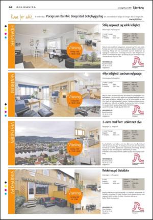 varden_bolig-20110601_000_00_00_008.pdf