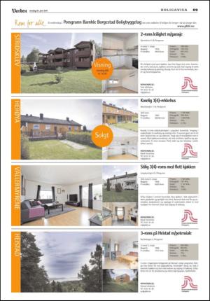 varden_bolig-20110601_000_00_00_009.pdf