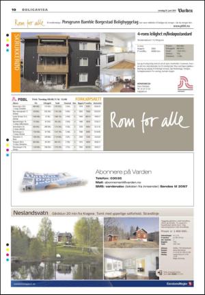 varden_bolig-20110601_000_00_00_010.pdf