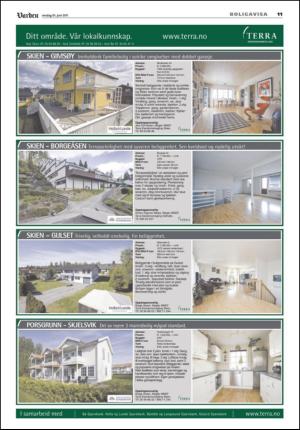 varden_bolig-20110601_000_00_00_011.pdf