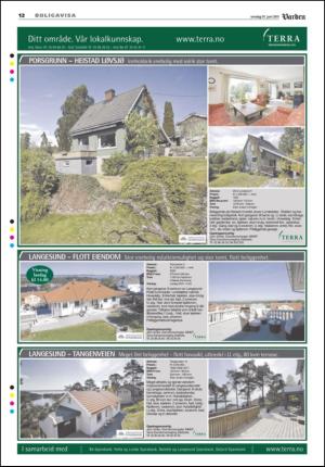 varden_bolig-20110601_000_00_00_012.pdf