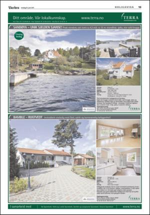 varden_bolig-20110601_000_00_00_013.pdf