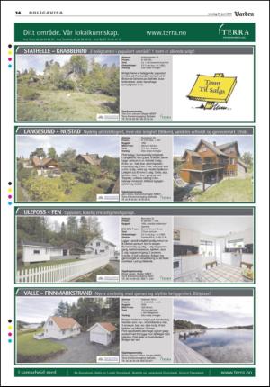 varden_bolig-20110601_000_00_00_014.pdf