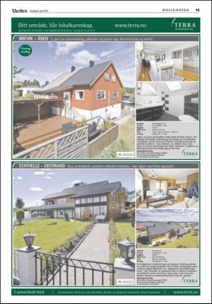 varden_bolig-20110601_000_00_00_015.pdf