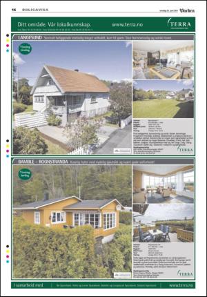 varden_bolig-20110601_000_00_00_016.pdf