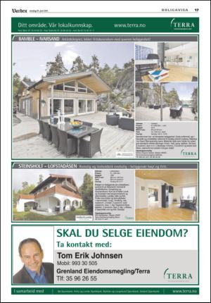 varden_bolig-20110601_000_00_00_017.pdf