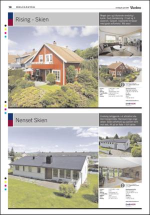 varden_bolig-20110601_000_00_00_018.pdf