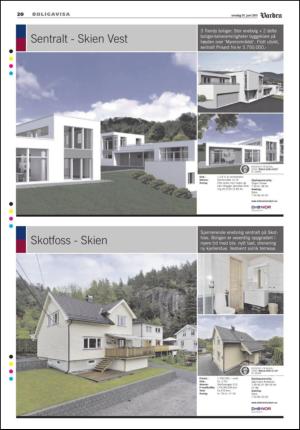 varden_bolig-20110601_000_00_00_020.pdf