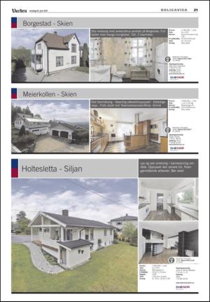 varden_bolig-20110601_000_00_00_021.pdf