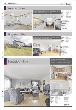 varden_bolig-20110601_000_00_00_022.pdf