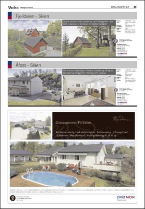 varden_bolig-20110601_000_00_00_025.pdf