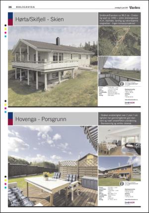 varden_bolig-20110601_000_00_00_026.pdf