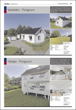 varden_bolig-20110601_000_00_00_027.pdf