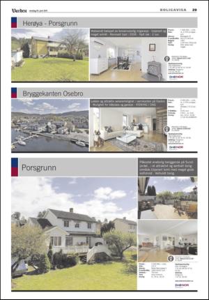 varden_bolig-20110601_000_00_00_029.pdf