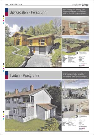 varden_bolig-20110601_000_00_00_030.pdf