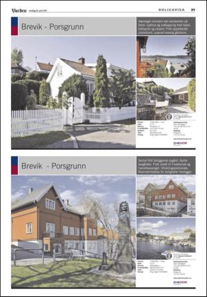 varden_bolig-20110601_000_00_00_031.pdf