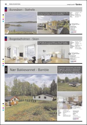 varden_bolig-20110601_000_00_00_032.pdf