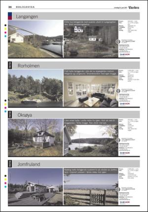 varden_bolig-20110601_000_00_00_034.pdf