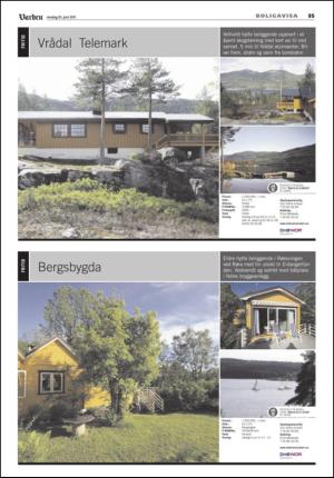 varden_bolig-20110601_000_00_00_035.pdf