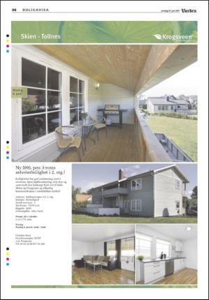 varden_bolig-20110601_000_00_00_036.pdf