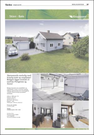 varden_bolig-20110601_000_00_00_037.pdf