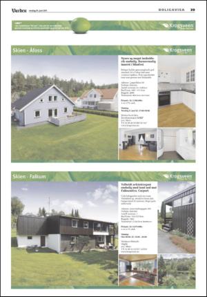 varden_bolig-20110601_000_00_00_039.pdf