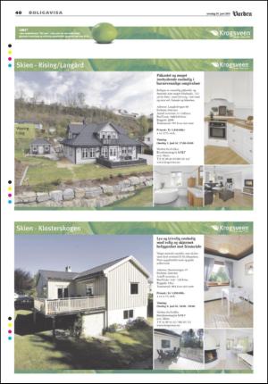 varden_bolig-20110601_000_00_00_040.pdf