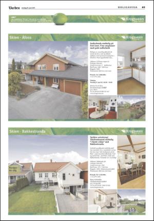 varden_bolig-20110601_000_00_00_041.pdf