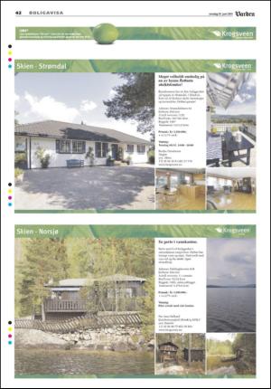 varden_bolig-20110601_000_00_00_042.pdf