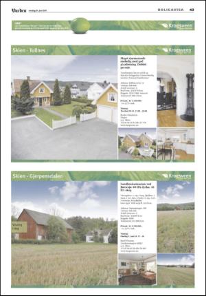 varden_bolig-20110601_000_00_00_043.pdf