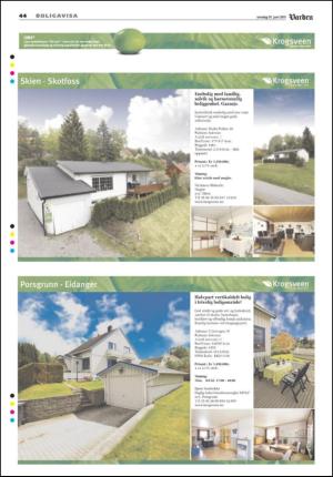 varden_bolig-20110601_000_00_00_044.pdf