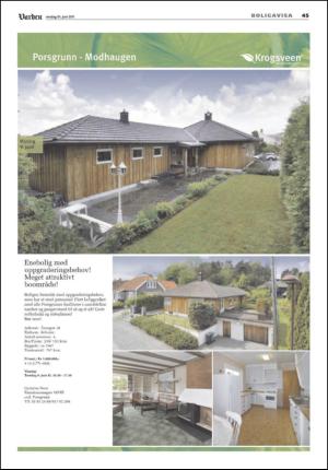 varden_bolig-20110601_000_00_00_045.pdf