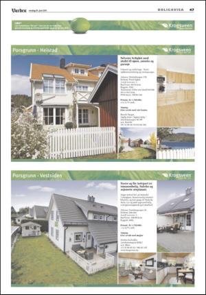 varden_bolig-20110601_000_00_00_047.pdf