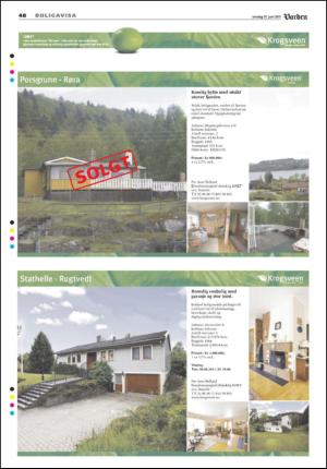 varden_bolig-20110601_000_00_00_048.pdf