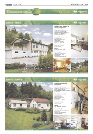 varden_bolig-20110601_000_00_00_049.pdf
