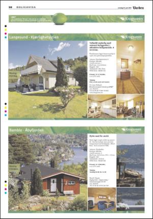 varden_bolig-20110601_000_00_00_050.pdf