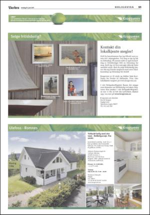 varden_bolig-20110601_000_00_00_051.pdf