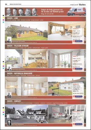 varden_bolig-20110601_000_00_00_052.pdf