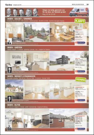 varden_bolig-20110601_000_00_00_053.pdf