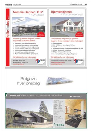 varden_bolig-20110601_000_00_00_055.pdf