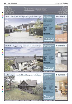 varden_bolig-20110601_000_00_00_056.pdf