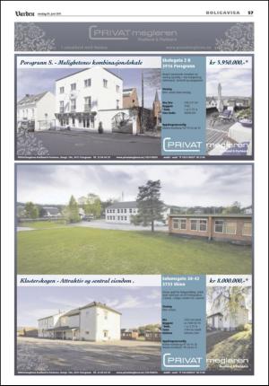varden_bolig-20110601_000_00_00_057.pdf
