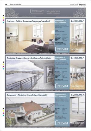 varden_bolig-20110601_000_00_00_058.pdf