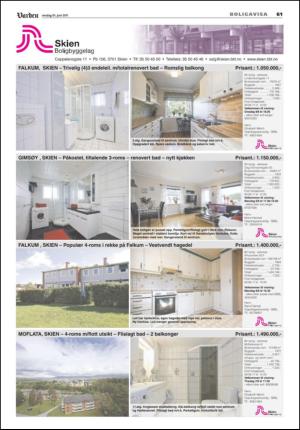 varden_bolig-20110601_000_00_00_061.pdf
