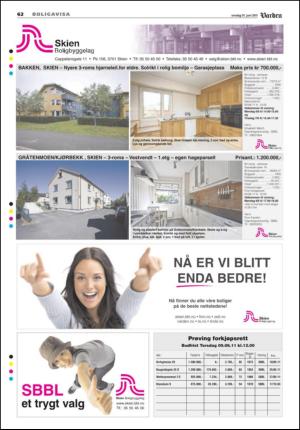 varden_bolig-20110601_000_00_00_062.pdf