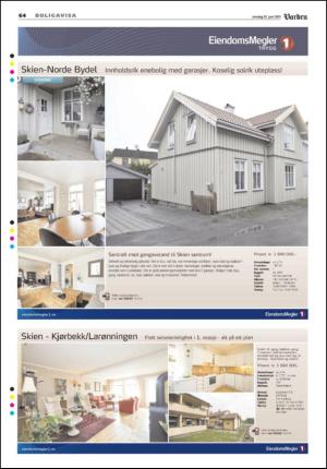 varden_bolig-20110601_000_00_00_064.pdf