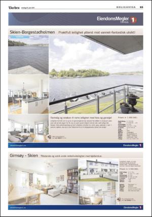 varden_bolig-20110601_000_00_00_065.pdf